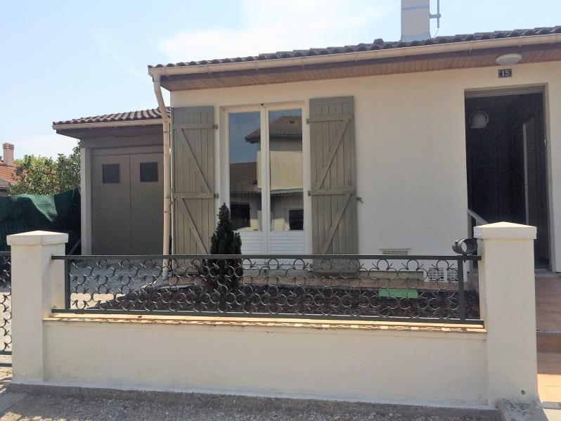 Photo MAISON LEOGNAN image 1/4