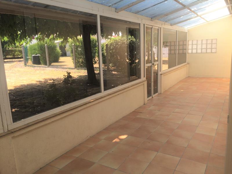 Photo MAISON LEOGNAN image 2/4