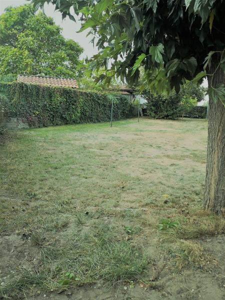Photo MAISON LEOGNAN image 3/4