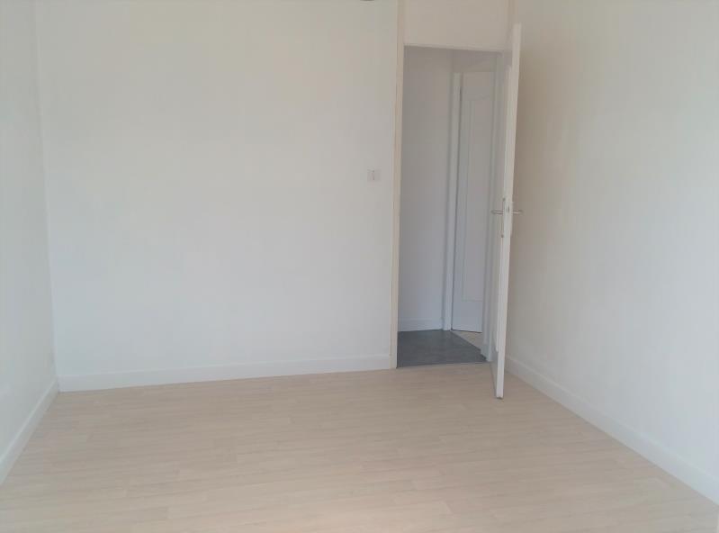 Photo MAISON LEOGNAN image 4/4