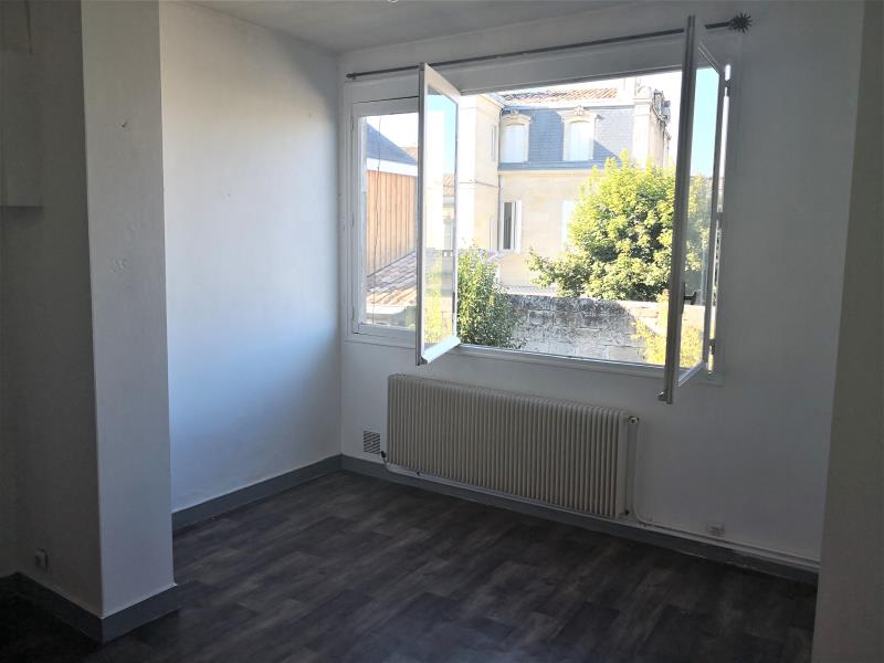 Agence immobilière de CABINET GIRONDIN Bordeaux - Saint Augustin - CABINET GIRONDIN