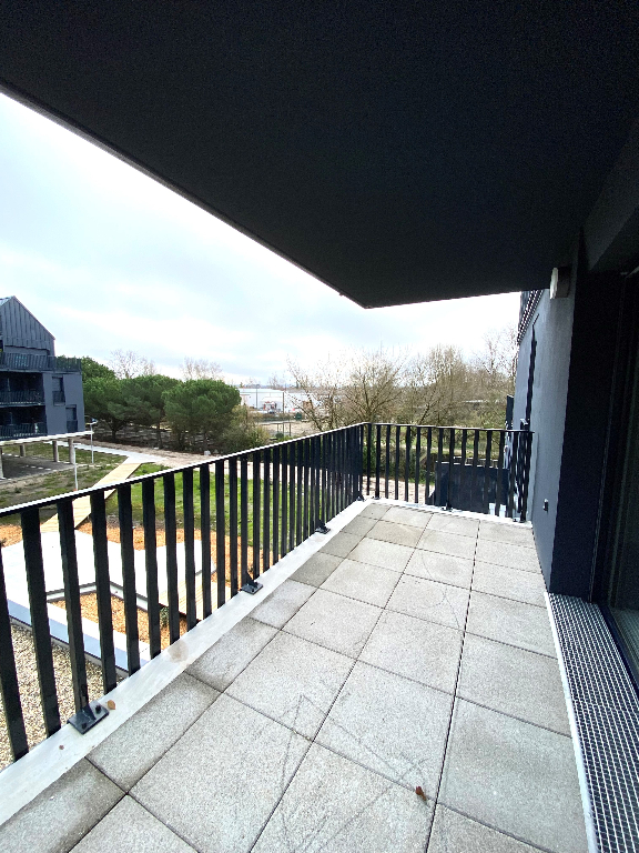 Photo GRAND T1 BEGLES image 1/5