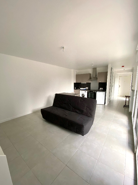 Photo GRAND T1 BEGLES image 2/5