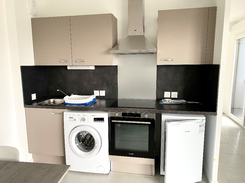 Photo GRAND T1 BEGLES image 4/5