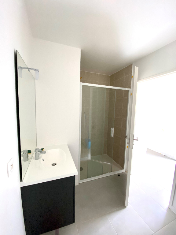 Photo GRAND T1 BEGLES image 5/5