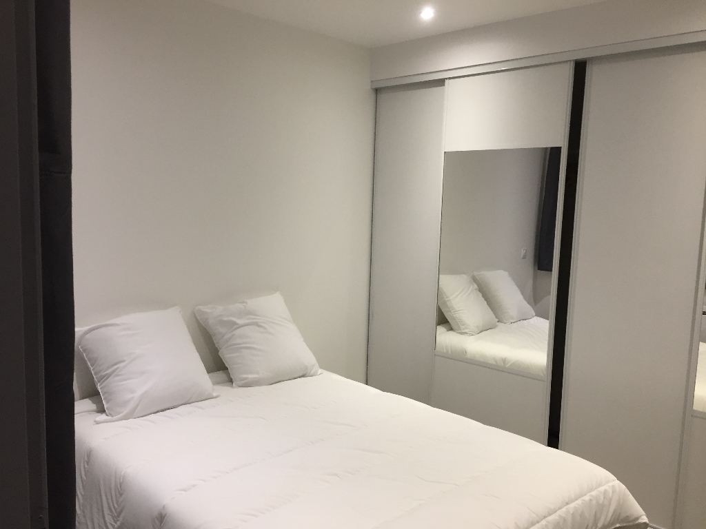 Photo T2 CENON image 2/6