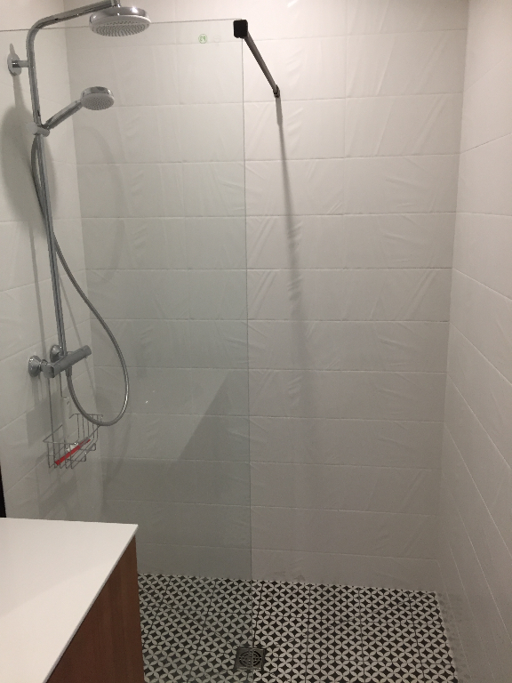 Photo T2 CENON image 6/6