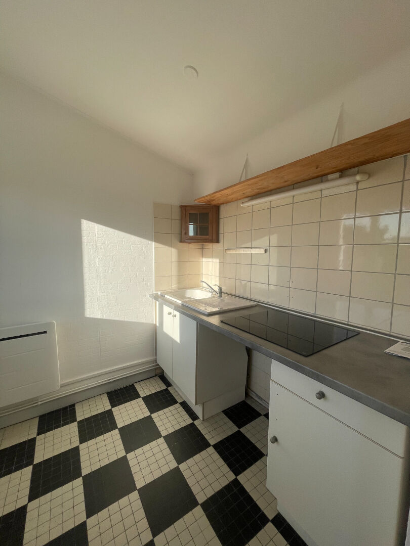 Photo MONTFAUCON T1 image 2/6