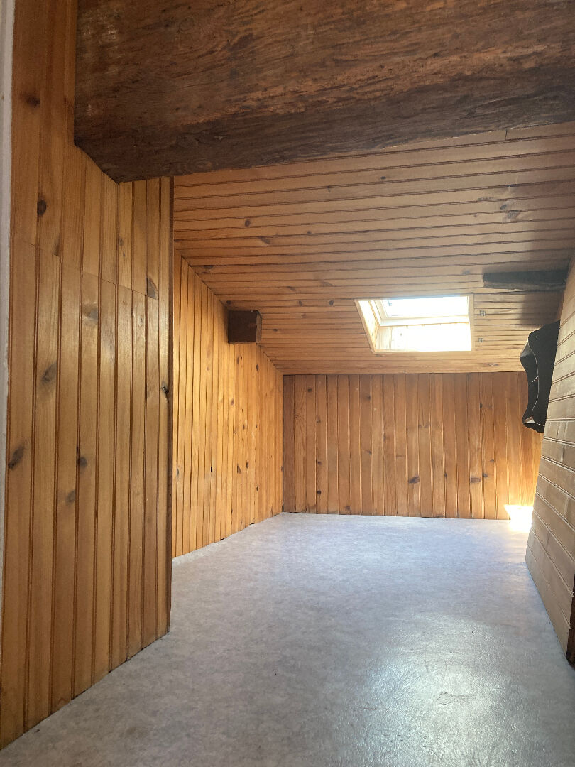 Photo MONTFAUCON T1 image 4/6