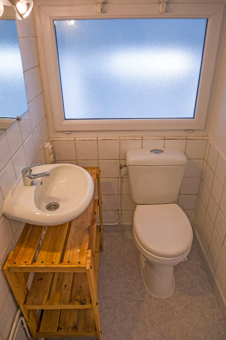 Photo MONTFAUCON T1 image 5/6