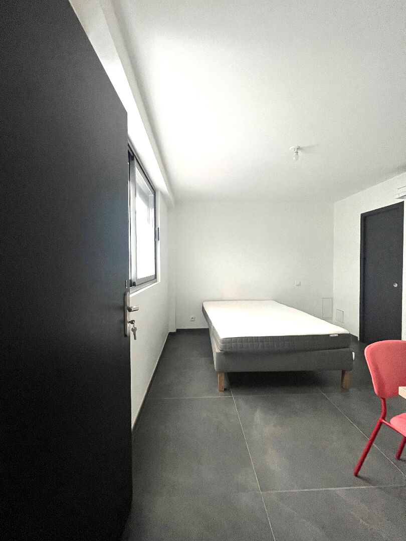 Agence immobilière de CABINET GIRONDIN Bordeaux - Saint Augustin - CABINET GIRONDIN