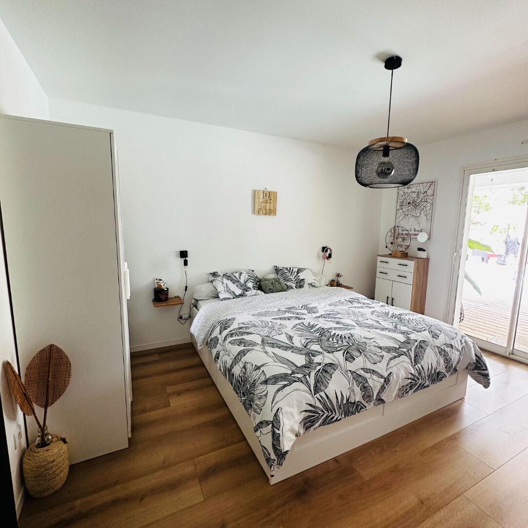 Photo Maison Moustey 6 pièce(s) 180 m2 image 5/6