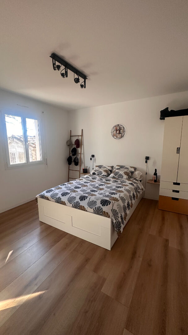 Photo Maison Moustey 6 pièce(s) 180 m2 image 6/6