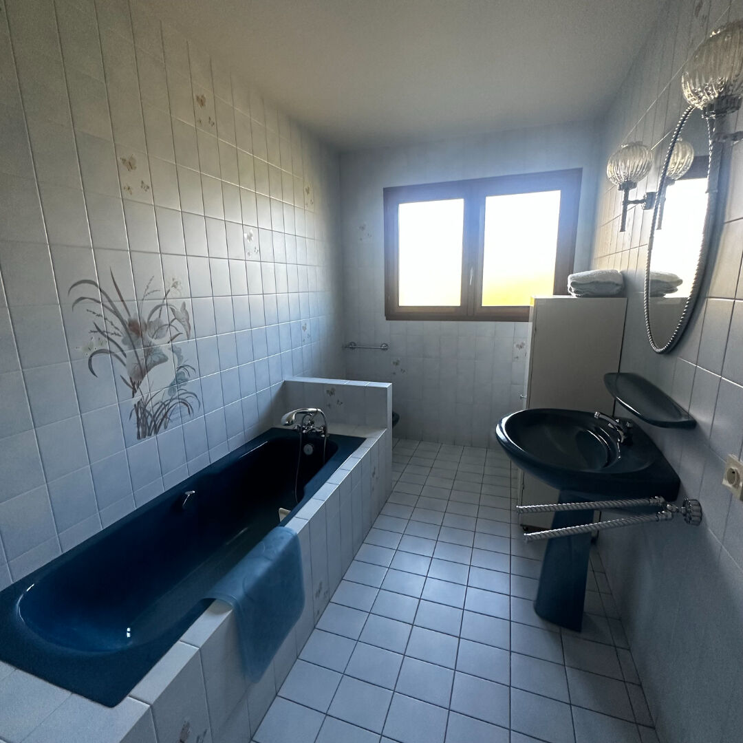 Photo Maison Pissos 4 pièce(s) 137 m2 image 5/5