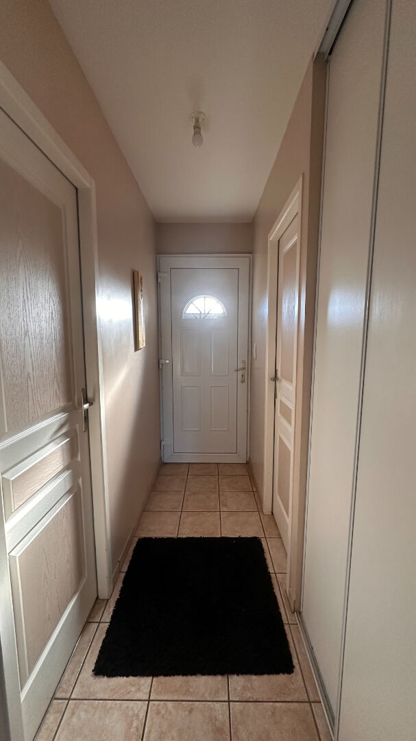Photo Maison image 2/6