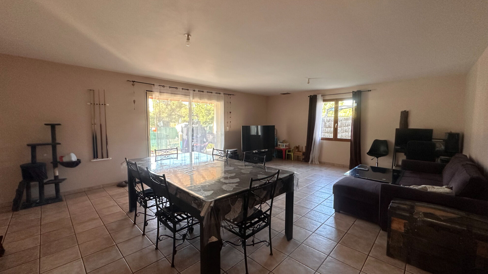 Photo Maison image 3/6