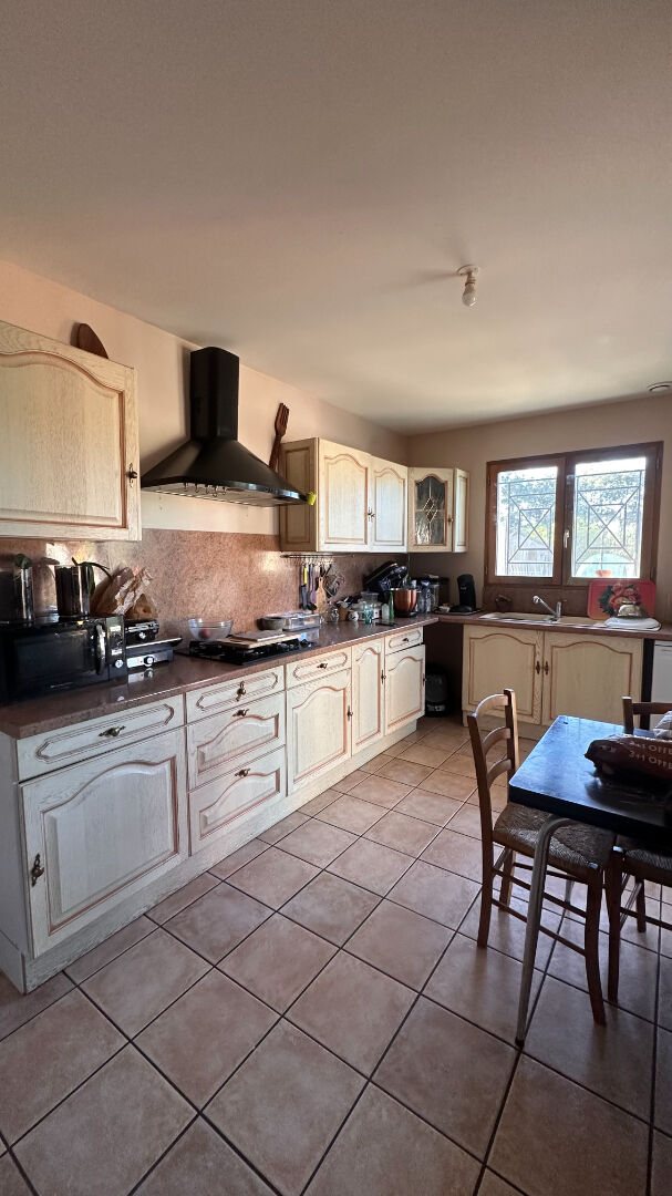 Photo Maison image 4/6