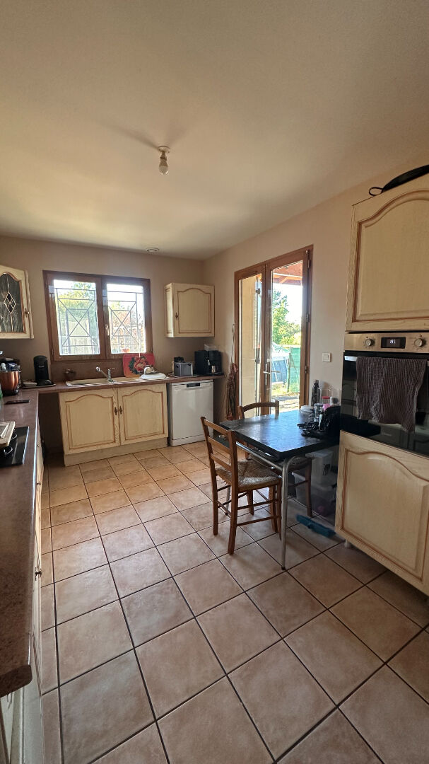 Photo Maison image 5/6