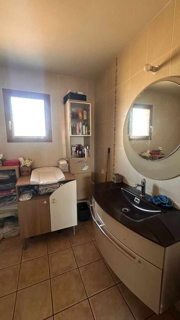 Photo Maison image 6/6