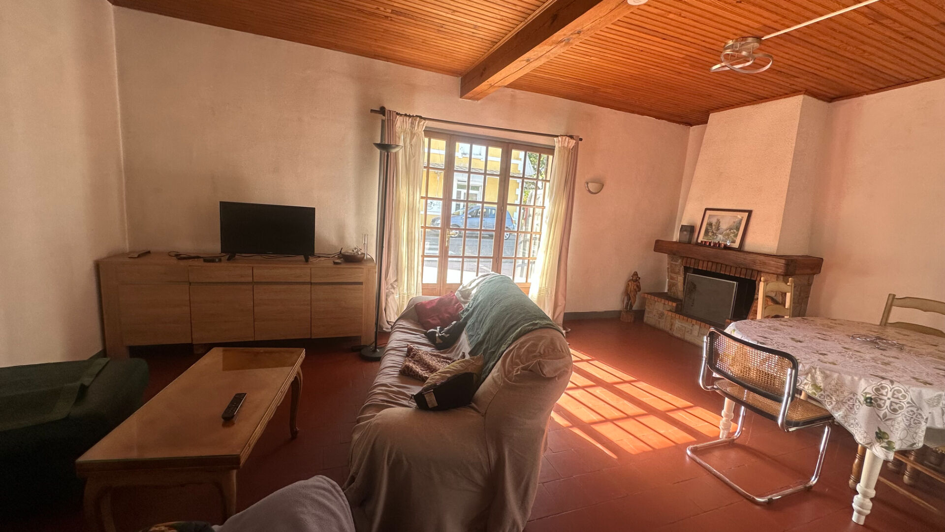 Photo Maison Pissos 6 pièce(s) 130 m2 image 5/6