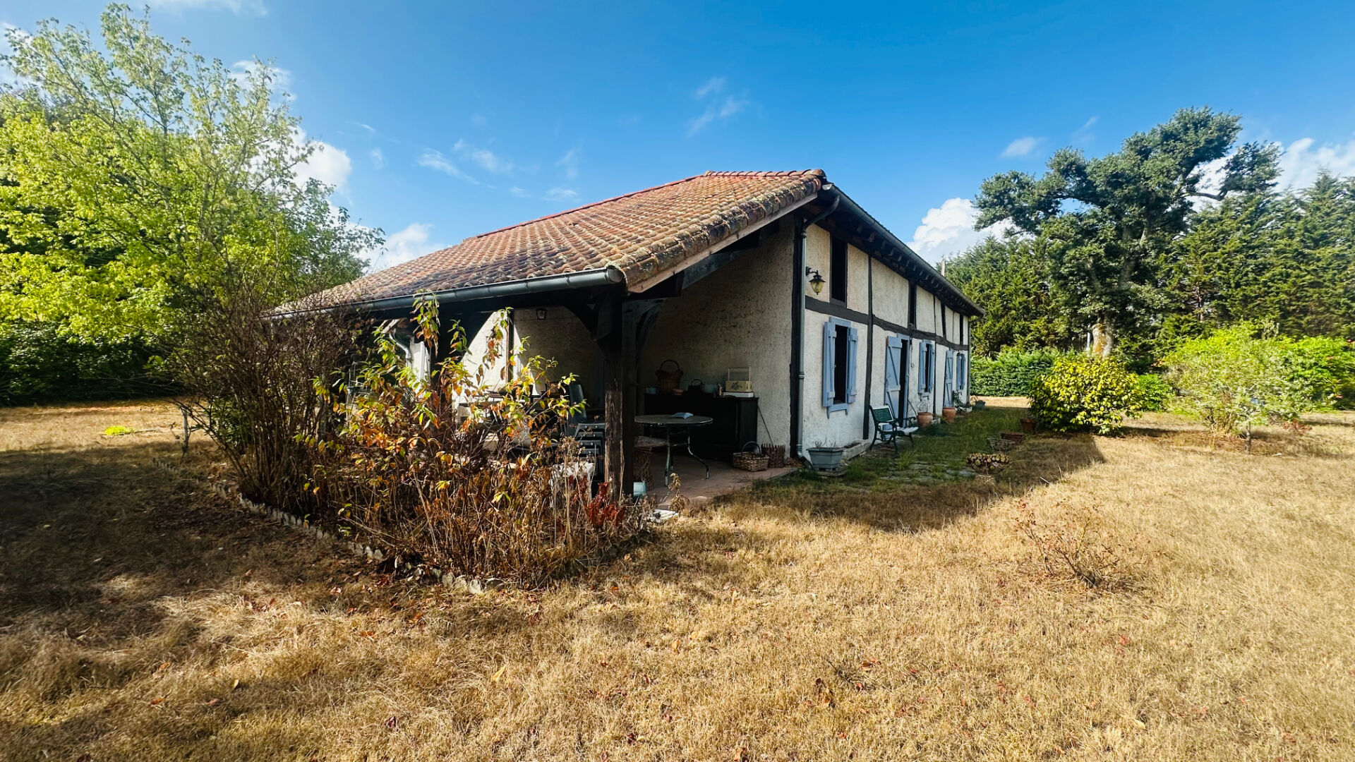 Photo Maison  6 pièce(s) 147 m2 image 1/6