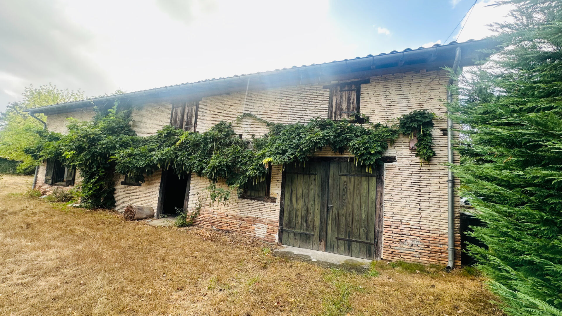 Photo Maison  6 pièce(s) 147 m2 image 6/6