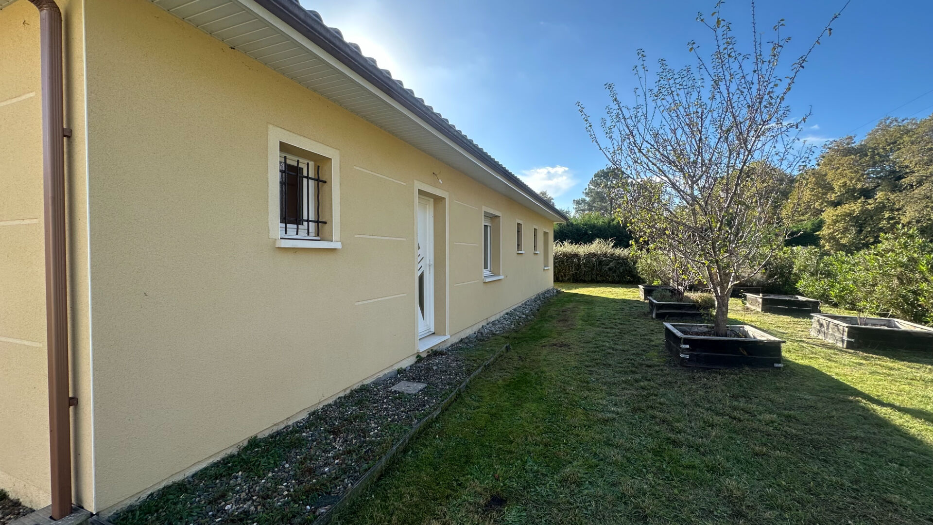 Photo Maison Solferino 5 pièce(s) 109 m2 image 1/6