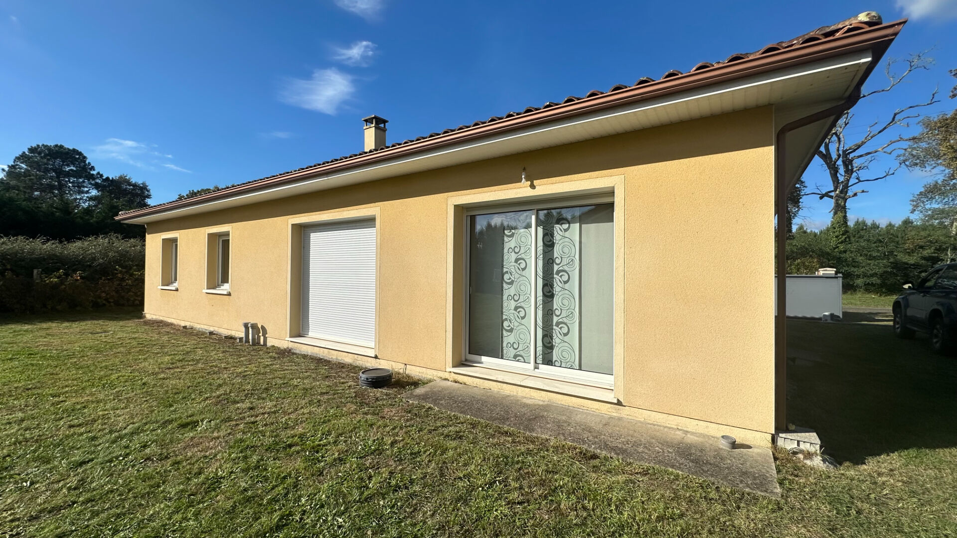 Photo Maison Solferino 5 pièce(s) 109 m2 image 3/6