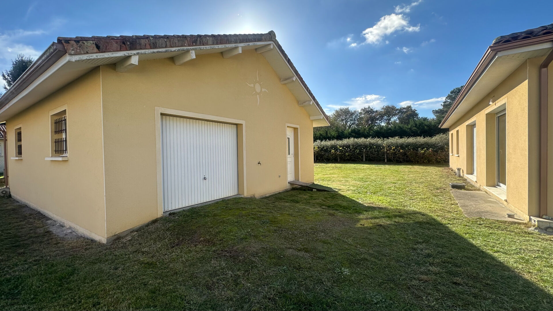 Photo Maison Solferino 5 pièce(s) 109 m2 image 4/6