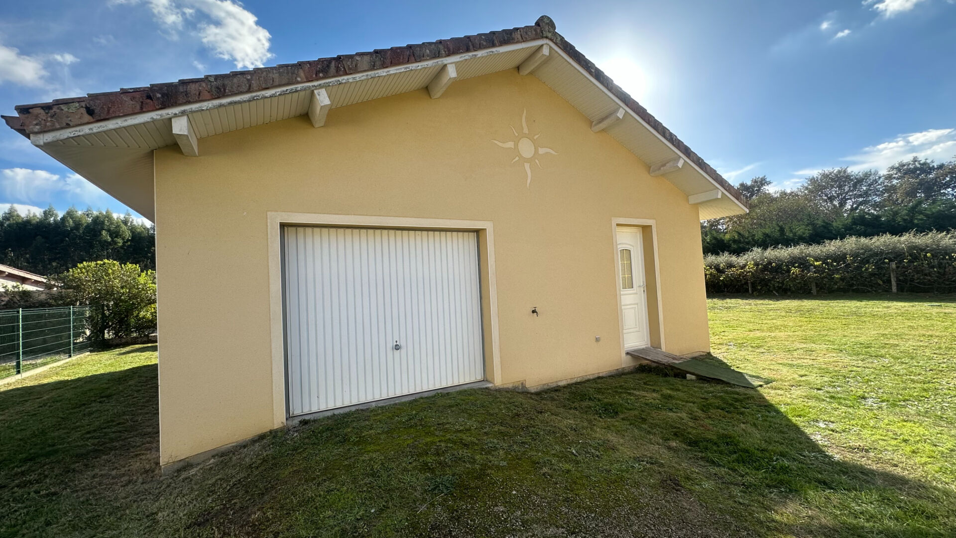 Photo Maison Solferino 5 pièce(s) 109 m2 image 5/6