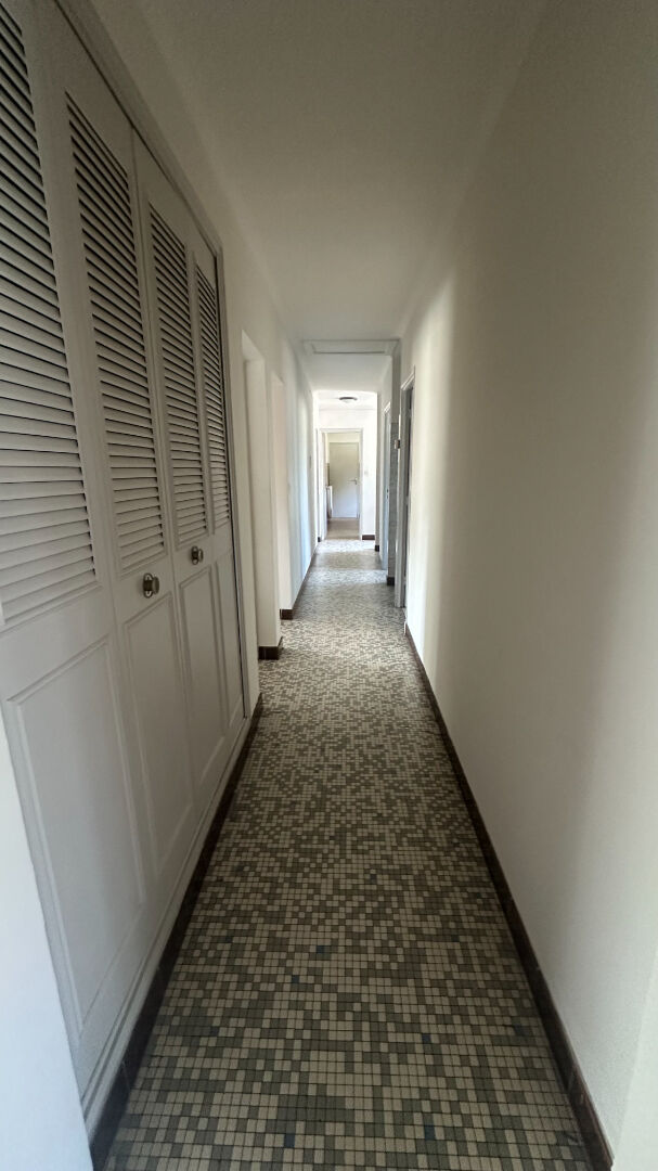 Photo Maison Parentis En Born 6 pièce(s) 150 m2 image 5/6