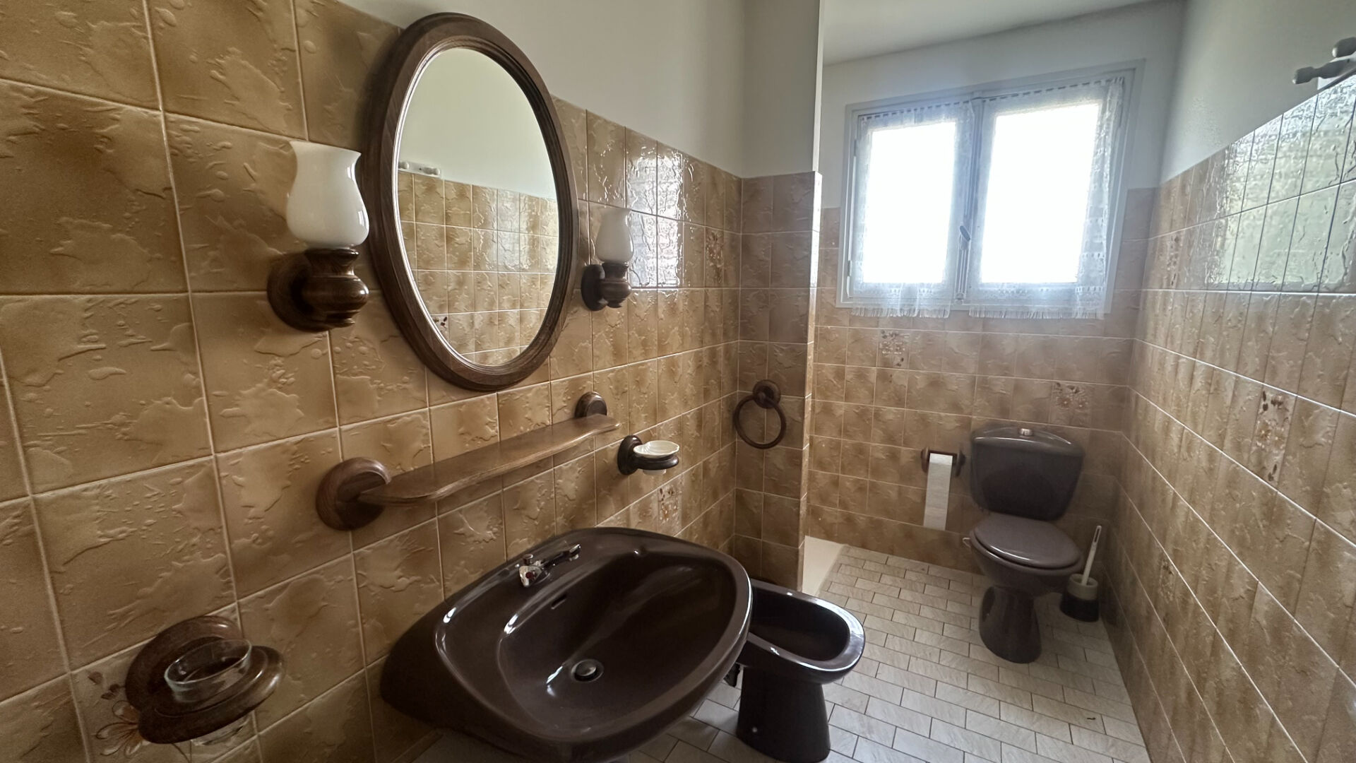 Photo Maison Parentis En Born 6 pièce(s) 150 m2 image 6/6