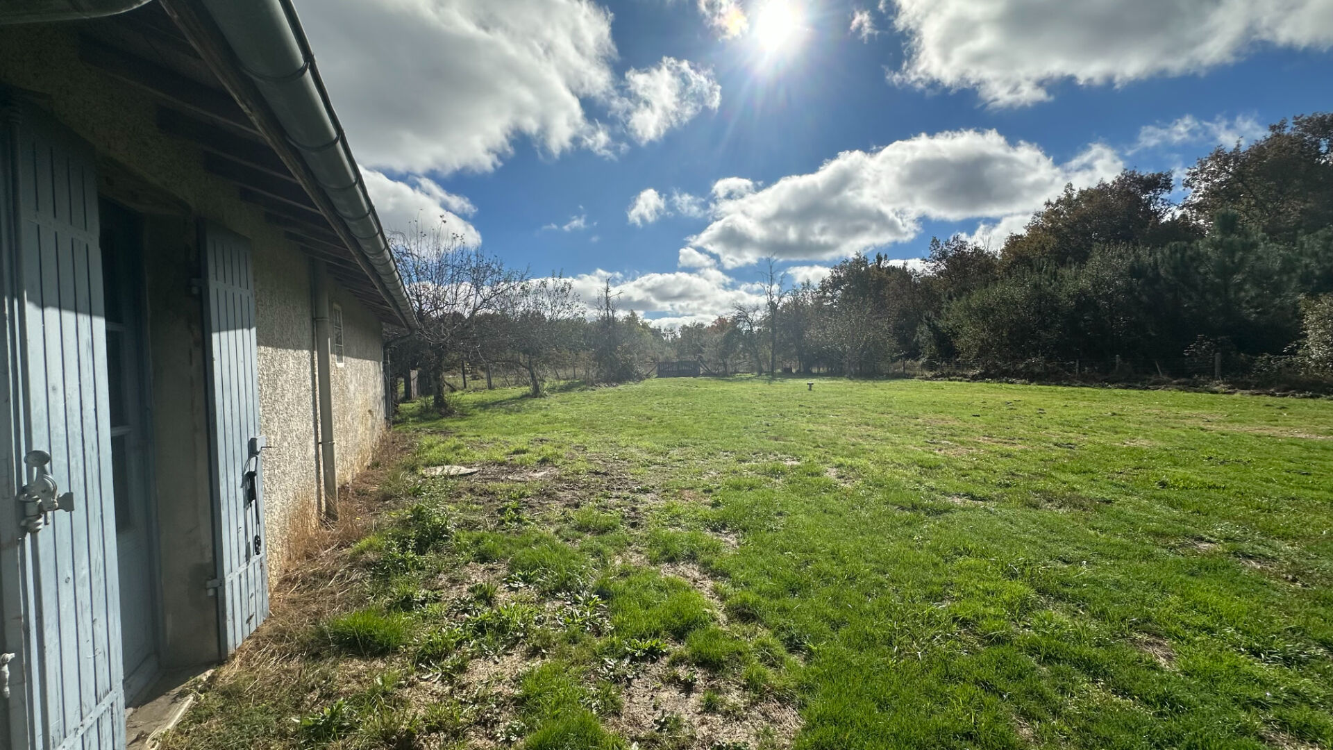 Photo Maison Moustey 5 pièce(s) 105 m2 image 5/6