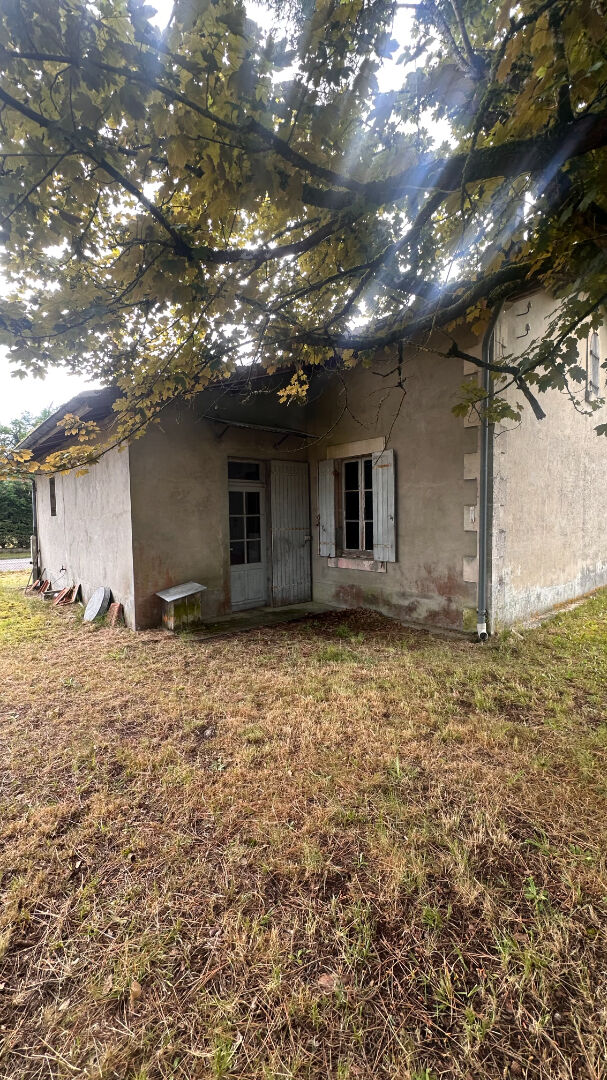 Photo Maison Pissos 4 pièce(s) 85 m2 image 3/4