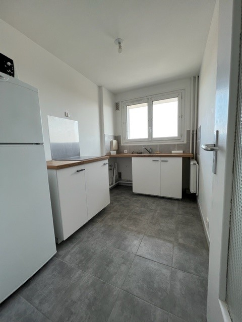 Photo DRANCY - CENTRE - F2 - image 4/6