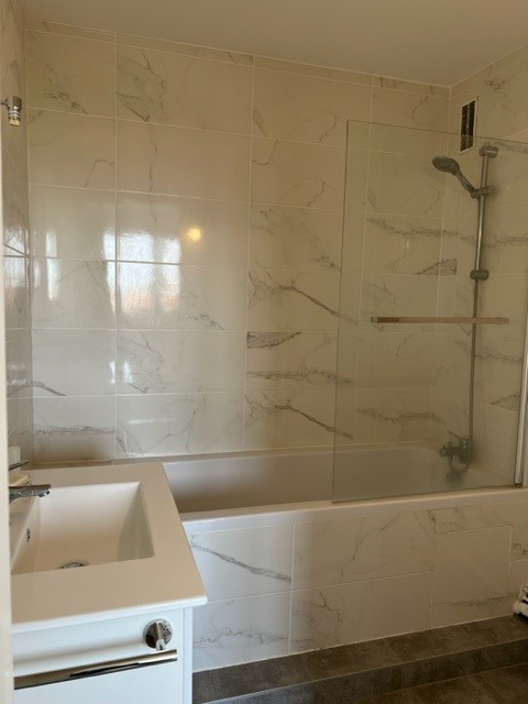 Photo DRANCY - CENTRE - F2 - image 6/6