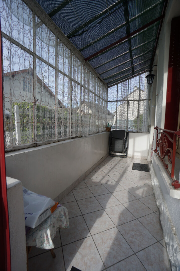 Photo PAVILLON AU CALME PROCHE CANAL image 2/6