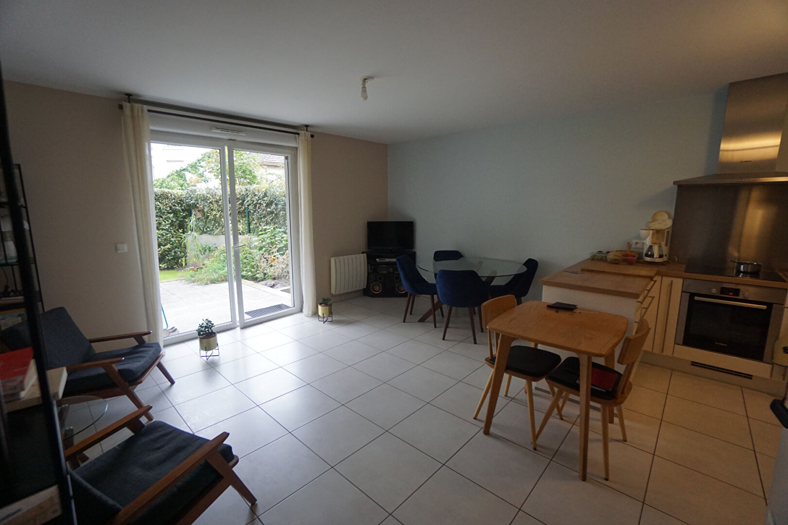 Photo APPARTEMENT PLEIN CENTRE image 3/6