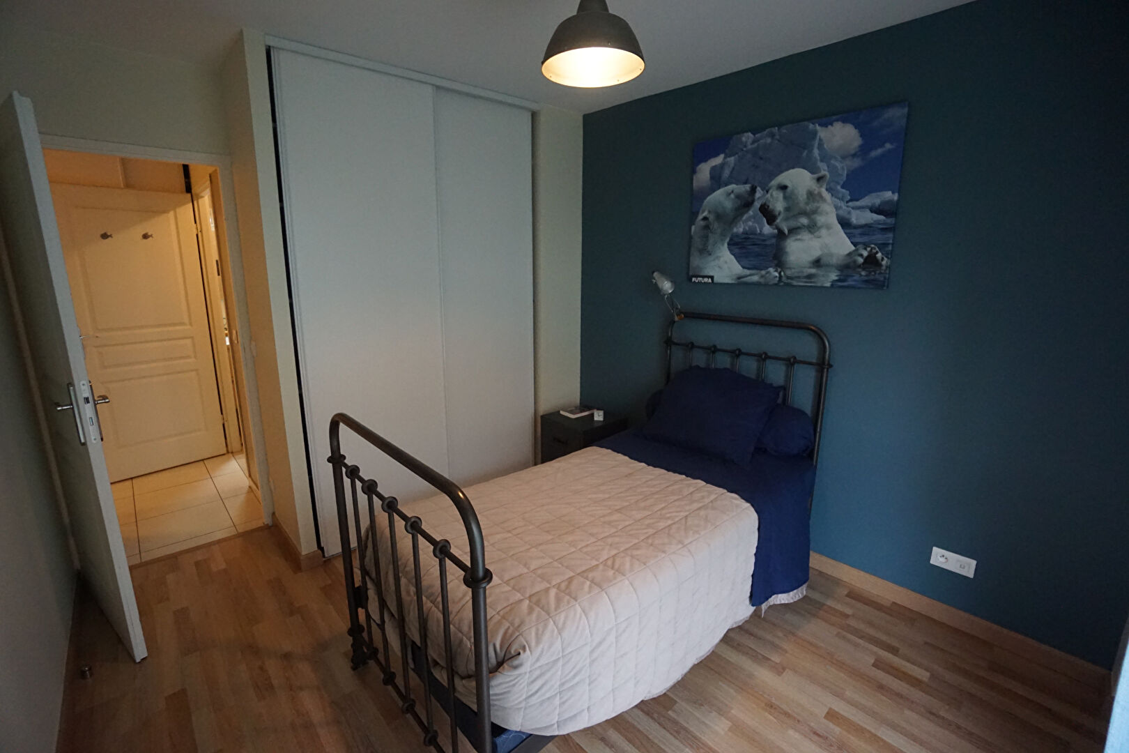 Photo APPARTEMENT PLEIN CENTRE image 5/6