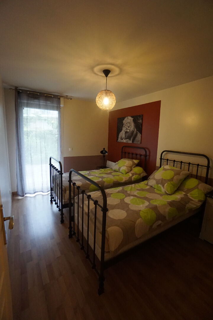 Photo APPARTEMENT PLEIN CENTRE image 6/6