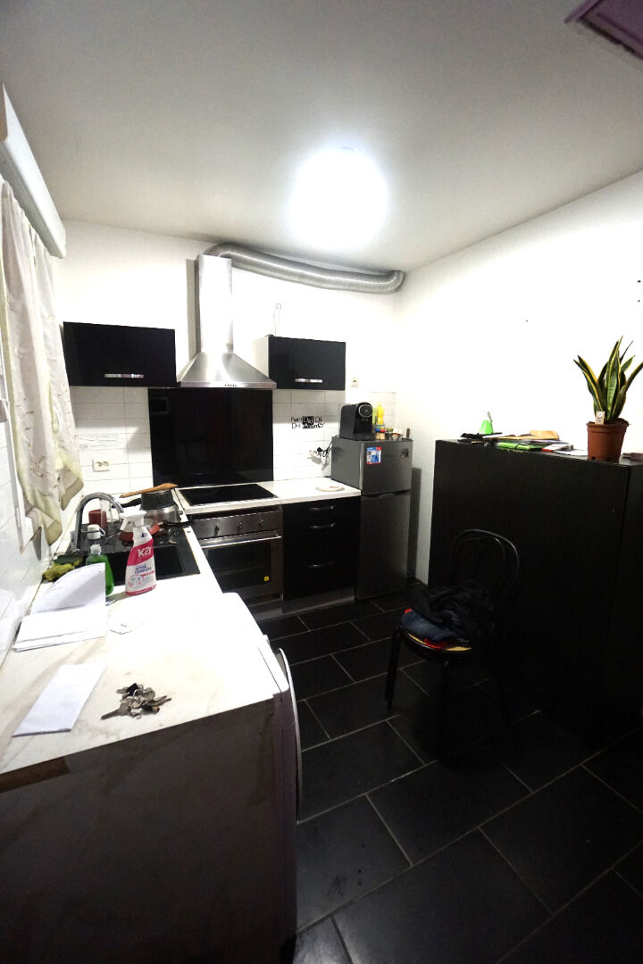 Photo PAVILLON PLAIN PIED image 3/6