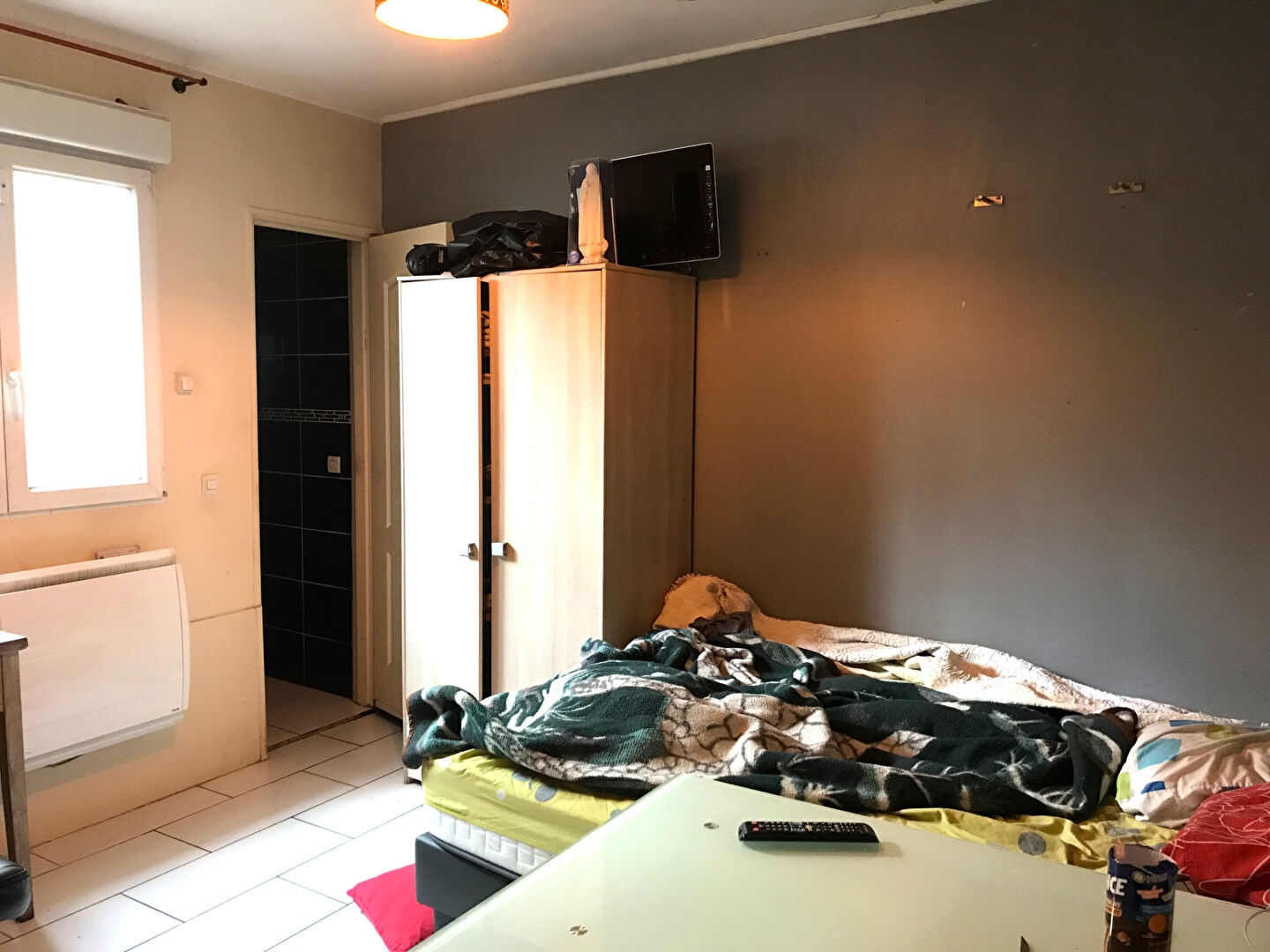 Photo PAVILLON PLAIN PIED image 4/6