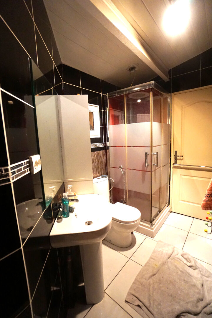 Photo PAVILLON PLAIN PIED image 5/6