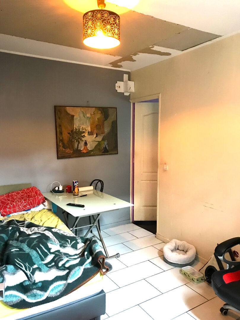 Photo PAVILLON PLAIN PIED image 6/6