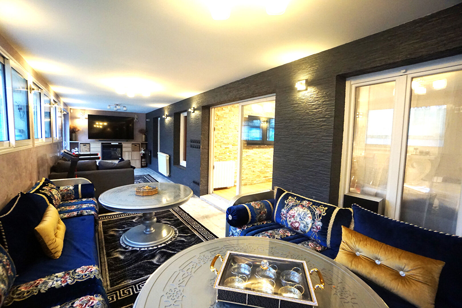 Photo PAVILLON AU CALME image 2/6