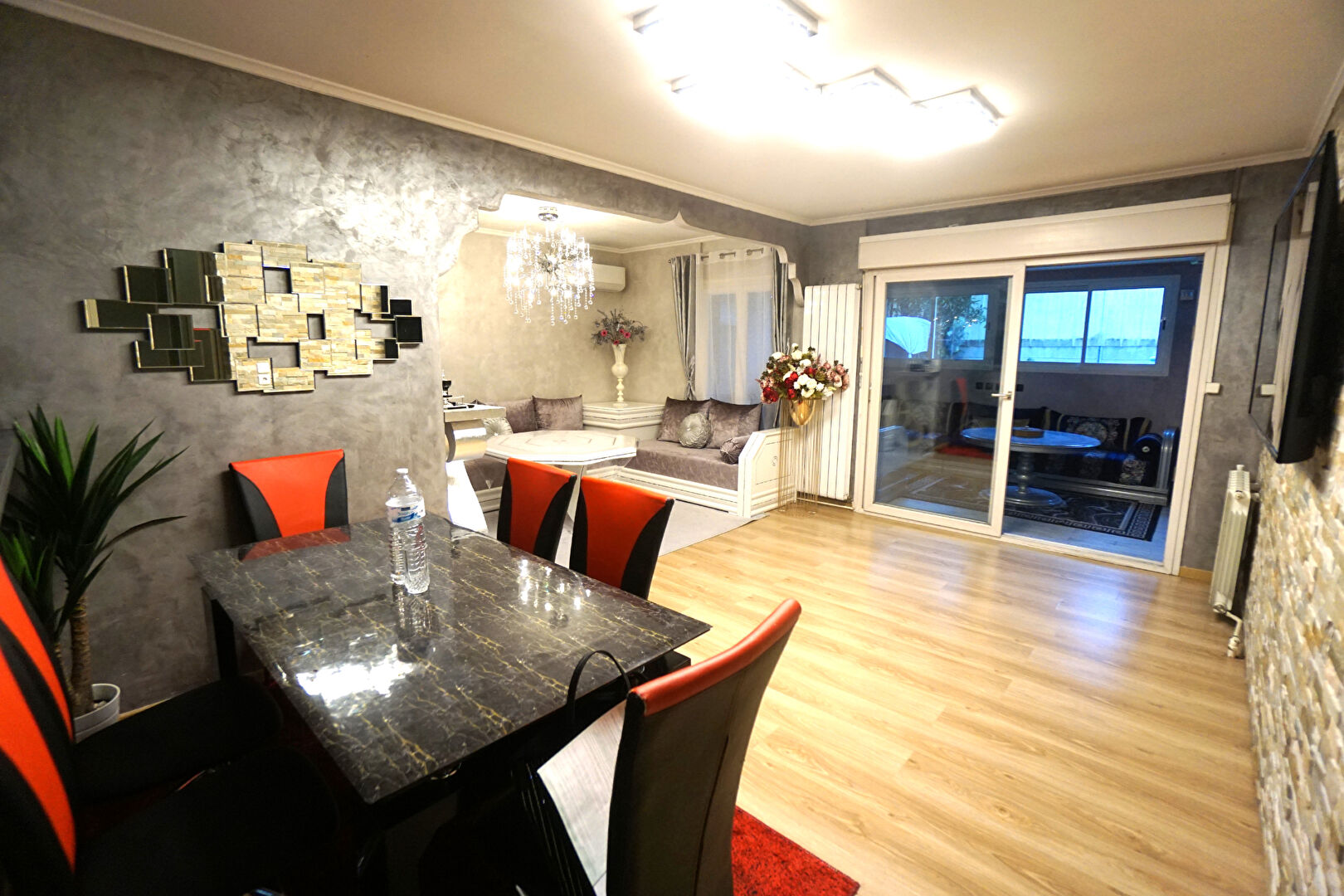 Photo PAVILLON AU CALME image 3/6