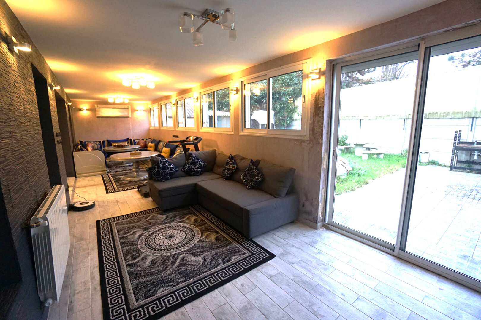 Photo PAVILLON AU CALME image 4/6