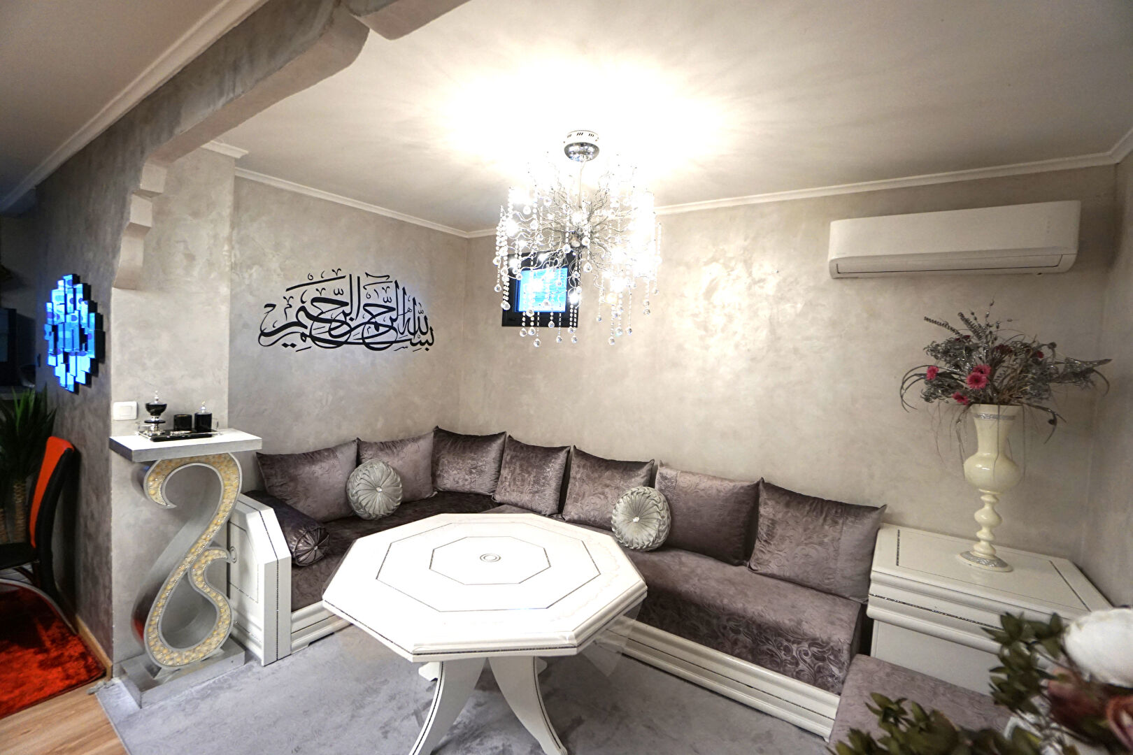 Photo PAVILLON AU CALME image 5/6