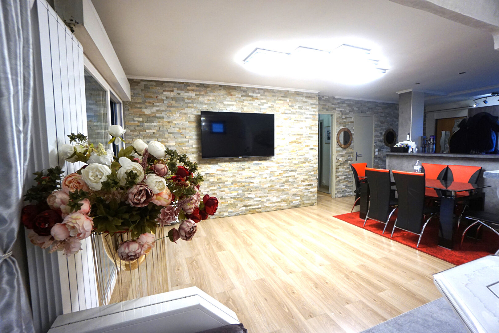 Photo PAVILLON AU CALME image 6/6