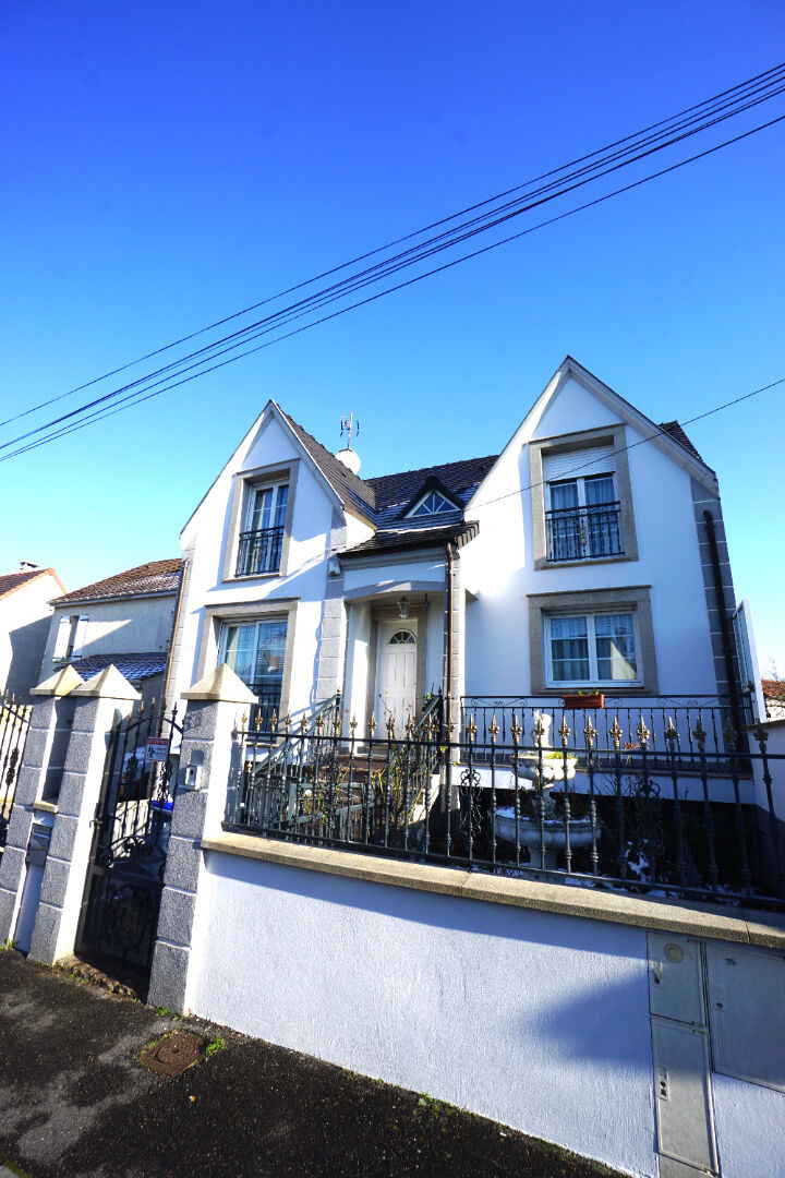 Photo PAVILLON RECENT image 2/6